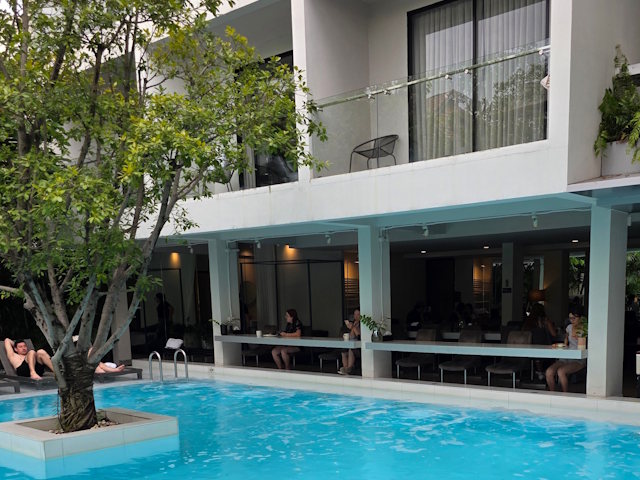 Услуги SEO-оптимизации сайта в Шебекино по цене от 560