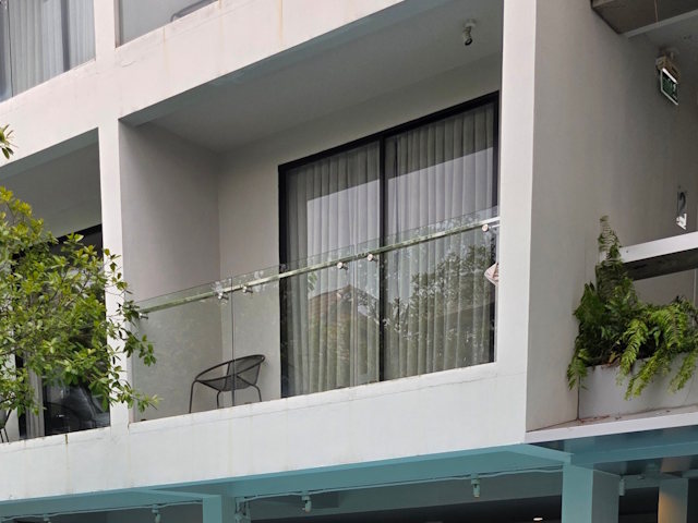 SEO-оптимизация сайта Шебекино