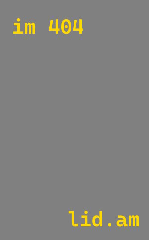 Проектирование вентиляции бани в Шебекино: проекты под ключ для дома