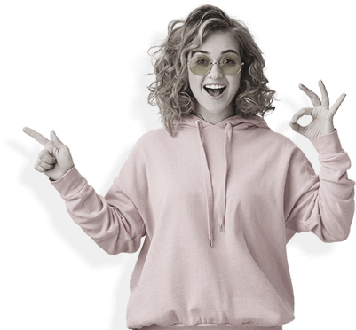 Вас интересует SEO-оптимизация сайта Шебекино? задайте вопрос